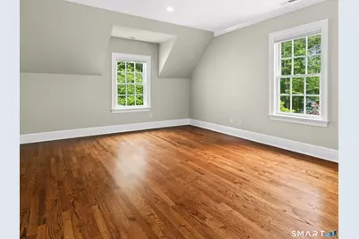 107 Raymond Street, Darien, CT 06820 - Photo 29