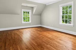 107 Raymond St, Darien, CT 06820 - Photo 29