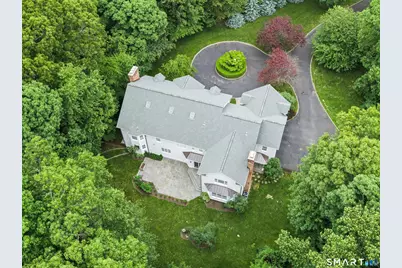 107 Raymond Street, Darien, CT 06820 - Photo 39
