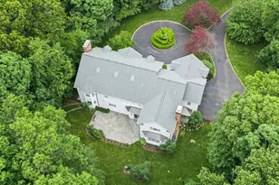 107 Raymond St, Darien, CT 06820 - Photo 39