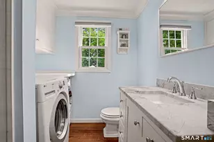 103 Cedar Ln, Ridgefield, CT 06877 - Photo 21