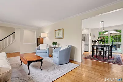 103 Cedar Lane, Ridgefield, CT 06877 - Photo 13