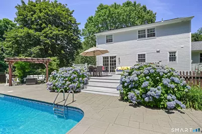 103 Cedar Lane, Ridgefield, CT 06877 - Photo 3
