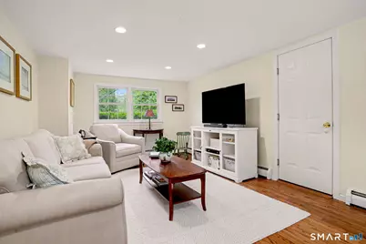 103 Cedar Lane, Ridgefield, CT 06877 - Photo 19