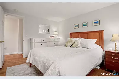 103 Cedar Lane, Ridgefield, CT 06877 - Photo 25