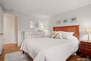 103 Cedar Ln, Ridgefield, CT 06877 - Photo 25