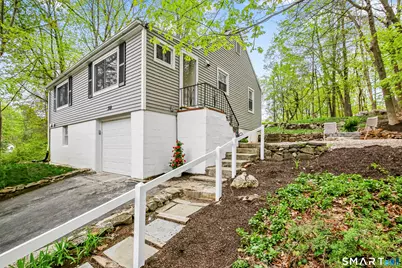 318 Mountain Road, Ridgefield, CT 06877 - Photo 23