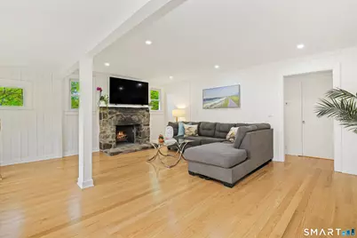 318 Mountain Road, Ridgefield, CT 06877 - Photo 11