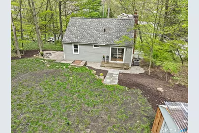 318 Mountain Road, Ridgefield, CT 06877 - Photo 27