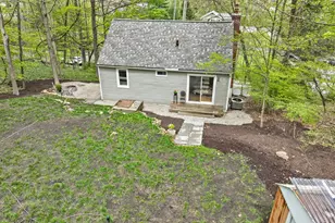 318 Mountain Rd, Ridgefield, CT 06877 - Photo 27