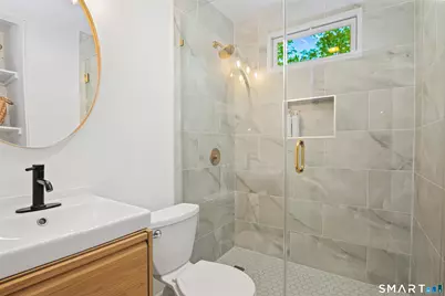 318 Mountain Road, Ridgefield, CT 06877 - Photo 19