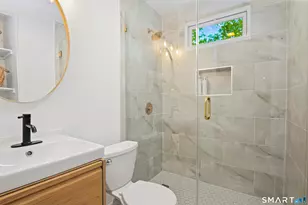 318 Mountain Rd, Ridgefield, CT 06877 - Photo 19