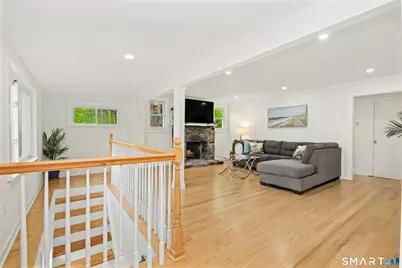 318 Mountain Road, Ridgefield, CT 06877 - Photo 13