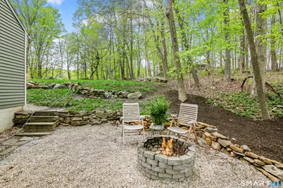 318 Mountain Road, Ridgefield, CT 06877 - Photo 25