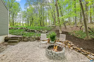318 Mountain Rd, Ridgefield, CT 06877 - Photo 25