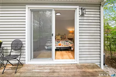 318 Mountain Road, Ridgefield, CT 06877 - Photo 15