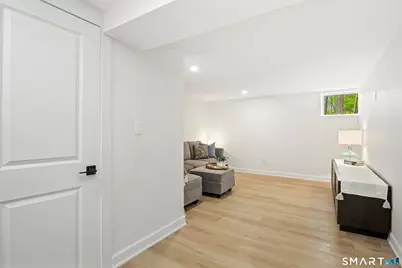 318 Mountain Road, Ridgefield, CT 06877 - Photo 21