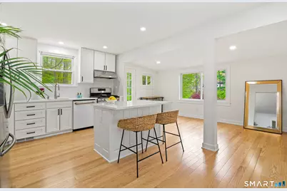 318 Mountain Road, Ridgefield, CT 06877 - Photo 5