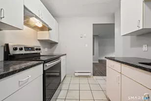 100 State St, North Haven, CT 06473 - Photo 7
