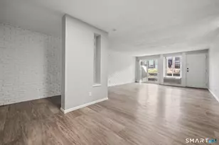 100 State St, North Haven, CT 06473 - Photo 9