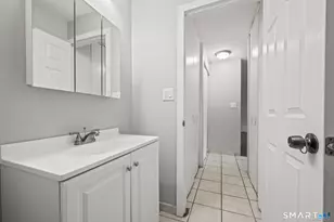 100 State St, North Haven, CT 06473 - Photo 5