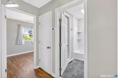 33 Howard Court, Milford, CT 06460 - Photo 21