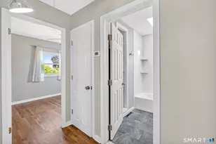 33 Howard Ct, Milford, CT 06460 - Photo 21