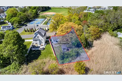 33 Howard Court, Milford, CT 06460 - Photo 5