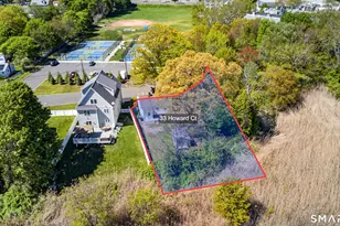 33 Howard Ct, Milford, CT 06460 - Photo 5