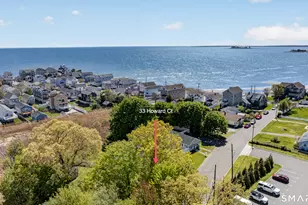 33 Howard Ct, Milford, CT 06460 - Photo 11