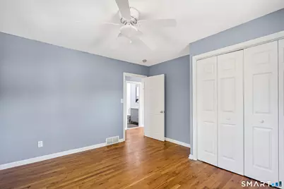 33 Howard Court, Milford, CT 06460 - Photo 27