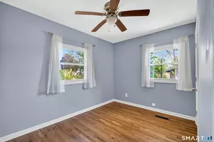 33 Howard Ct, Milford, CT 06460 - Photo 23