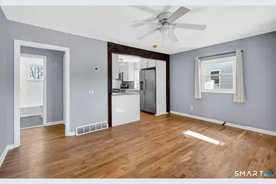 33 Howard Court, Milford, CT 06460 - Photo 15