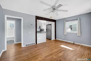 33 Howard Ct, Milford, CT 06460 - Photo 15