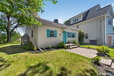 33 Howard Court, Milford, CT 06460 - Photo 3
