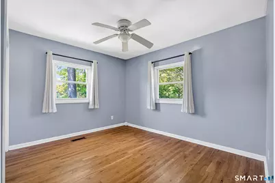 33 Howard Court, Milford, CT 06460 - Photo 25