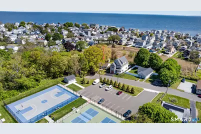 33 Howard Court, Milford, CT 06460 - Photo 9