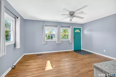 33 Howard Court, Milford, CT 06460 - Photo 13