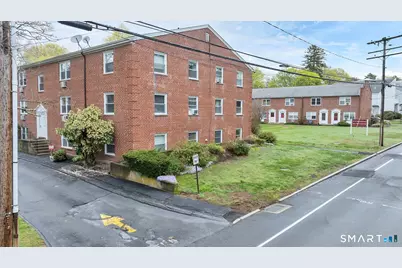 111 Niles Hill Road #E, New London, CT 06320 - Photo 1