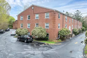 111 Niles Hill Rd, New London, CT 06320 - Photo 7