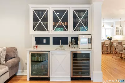 14 Revere Road, Darien, CT 06820 - Photo 17