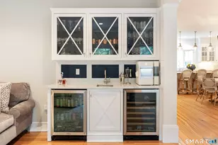 14 Revere Rd, Darien, CT 06820 - Photo 17