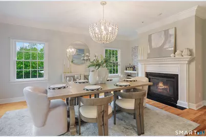 14 Revere Road, Darien, CT 06820 - Photo 7