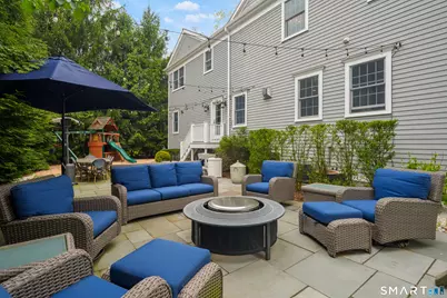 14 Revere Road, Darien, CT 06820 - Photo 39