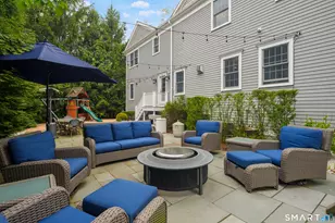 14 Revere Rd, Darien, CT 06820 - Photo 39