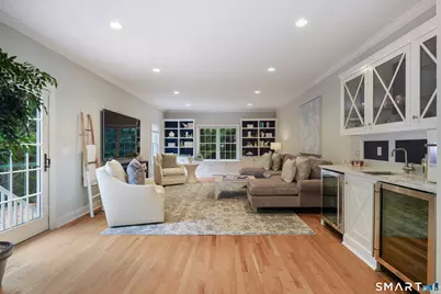 14 Revere Road, Darien, CT 06820 - Photo 13