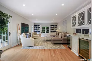14 Revere Rd, Darien, CT 06820 - Photo 13