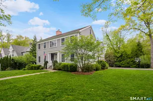 14 Revere Rd, Darien, CT 06820 - Photo 3