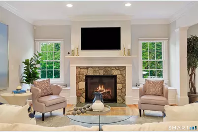 14 Revere Road, Darien, CT 06820 - Photo 11