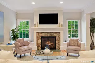 14 Revere Rd, Darien, CT 06820 - Photo 11